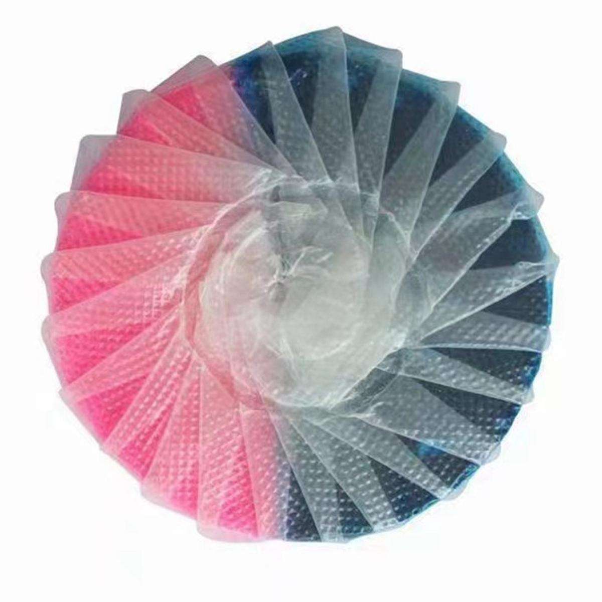 Toilet Bowl Cleaner Tablets Deep Cleaning Deodorant Cleaning Agent Pills Toilet Tank Cleaners Remove