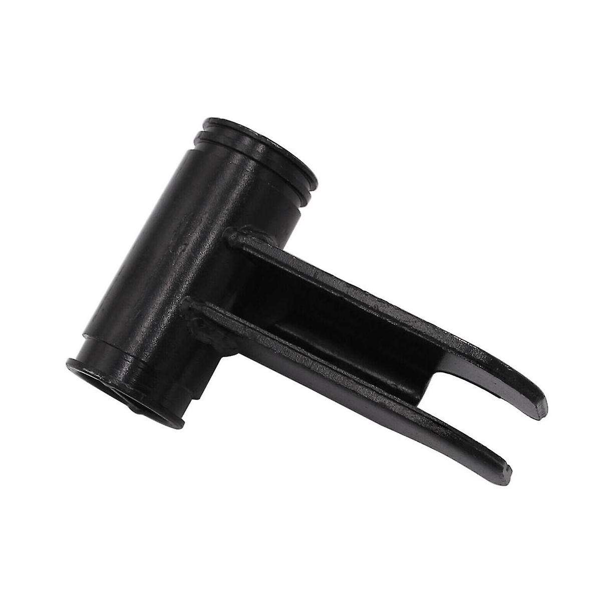 Torsion Bar Arm Anchor Bracket Left for Frontier V6 2001-2004 542109z000, 540802s600