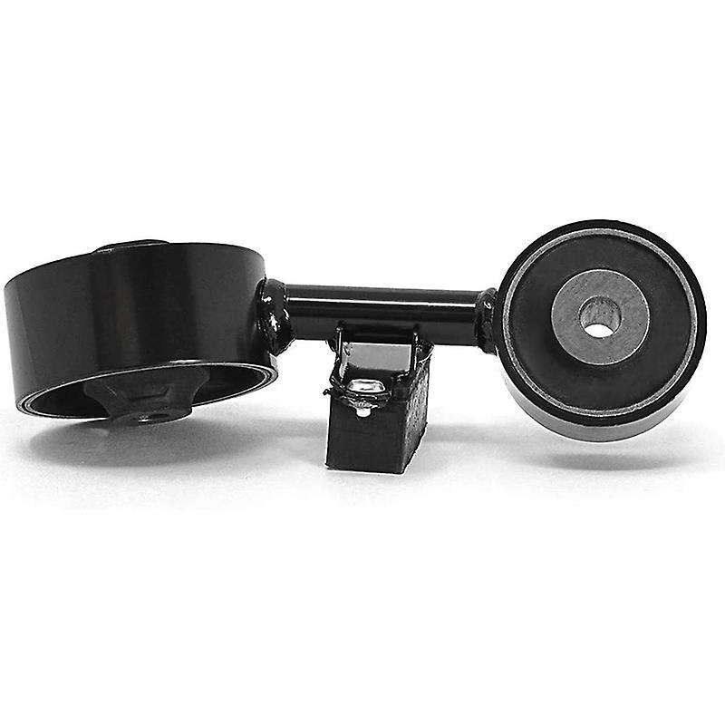 Torque Strut Front Right Engine Motor Mount A4204 Fits for 2.4L