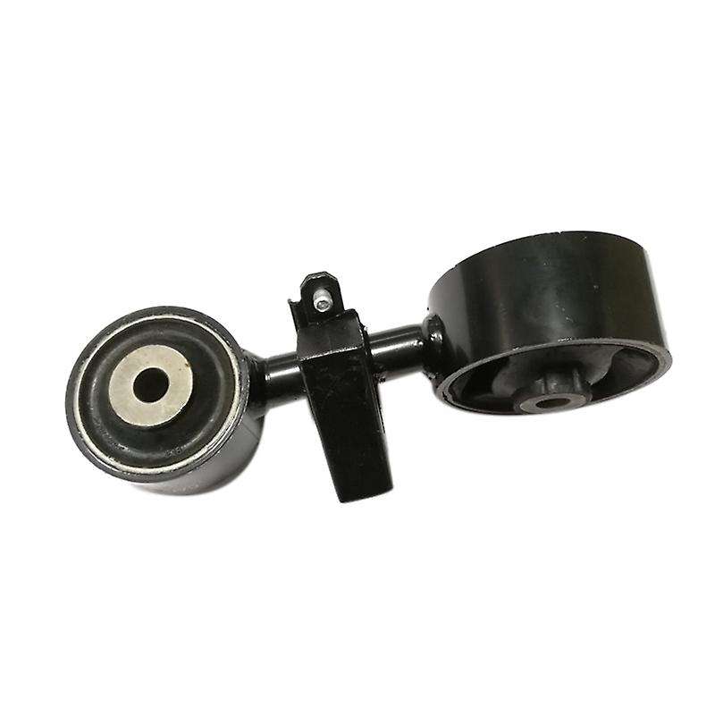 Torque Strut Front Right Engine Motor Mount A4204 Fits for 2.4L