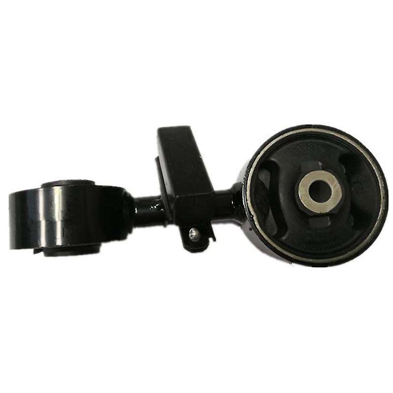 Torque Strut Front Right Engine Motor Mount A4204 Fits for 2.4L