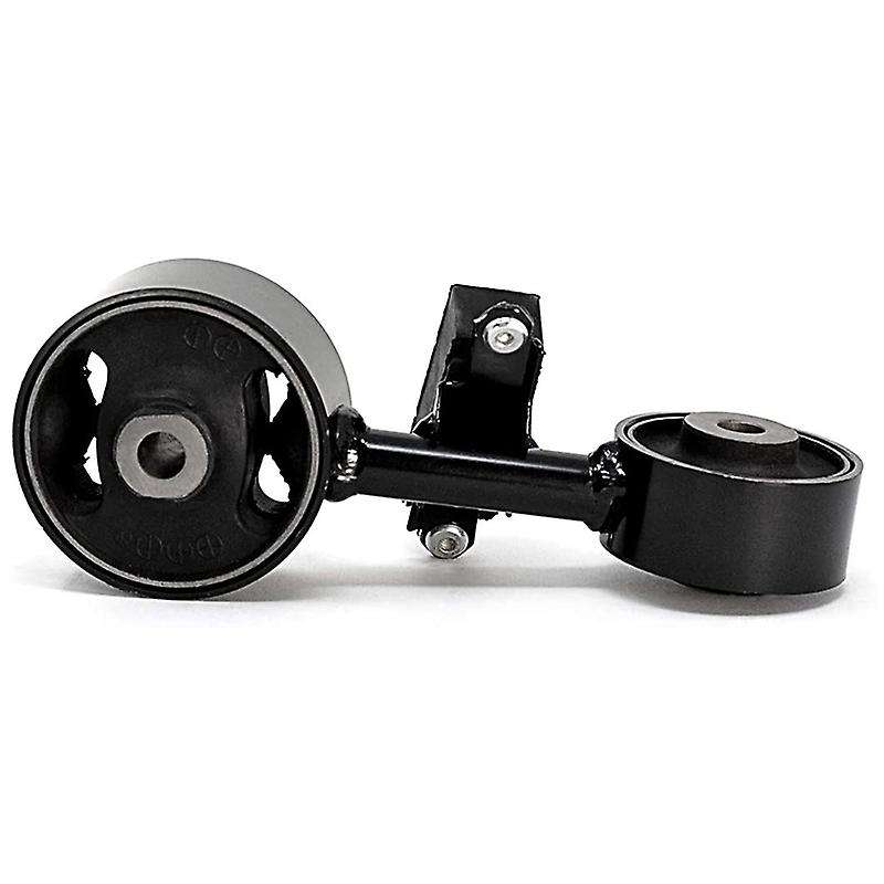 Torque Strut Front Right Engine Motor Mount A4204 Fits for 2.4L