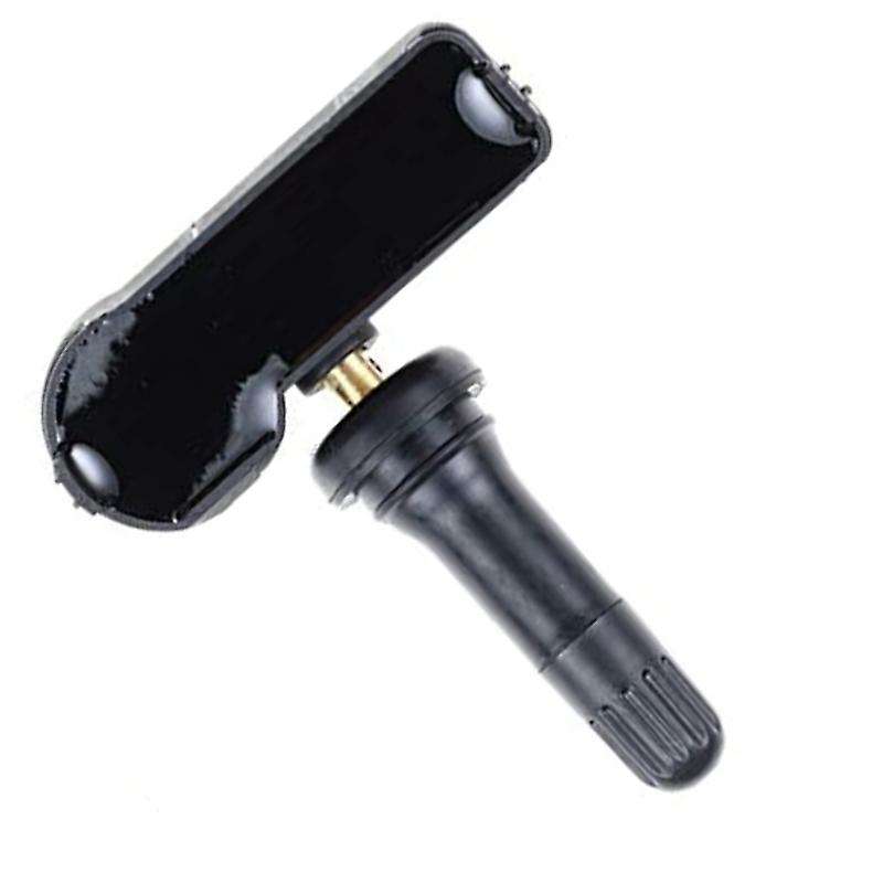 Tpms Tire Pressure Monitor Sensor 433mhz for Citroen for Peugeot 9683420380