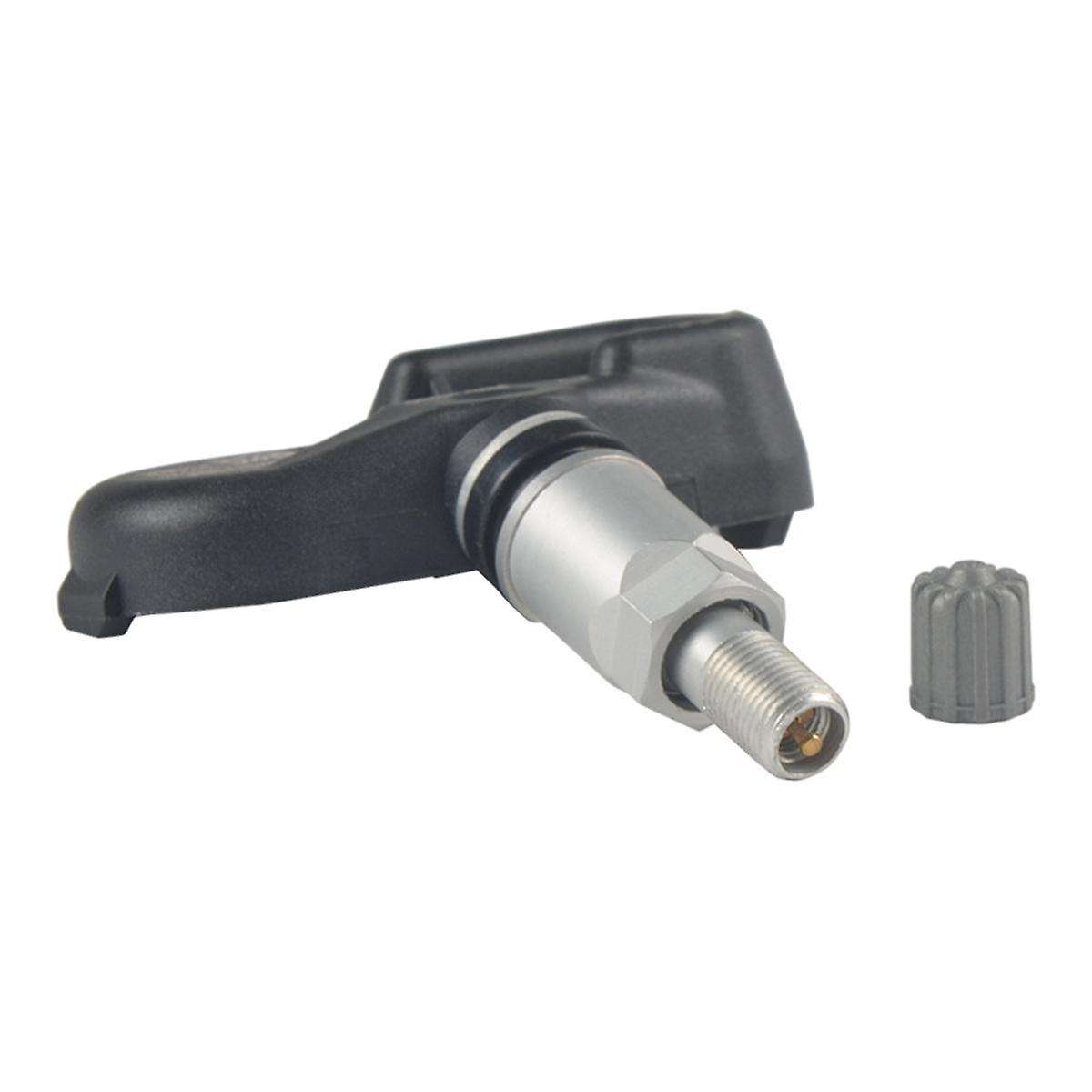 TPMS Tire Pressure Sensor for LC LX RX Land Cruiser 42607-39005 42607-48030 42607-33050