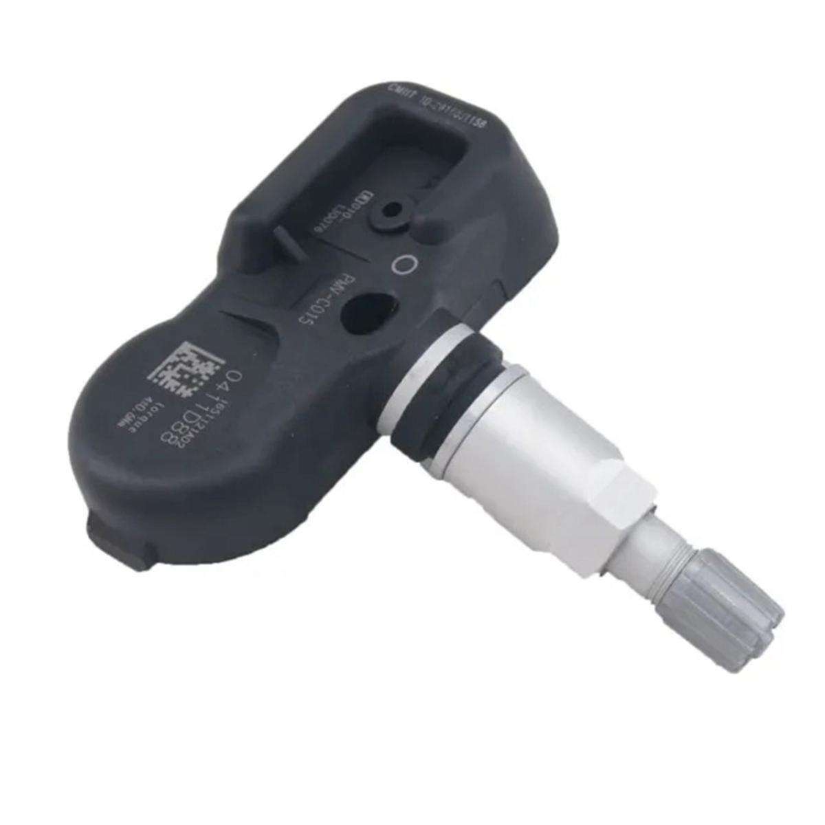 TPMS Tire Pressure Sensor for LC LX RX Land Cruiser 42607-39005 42607-48030 42607-33050