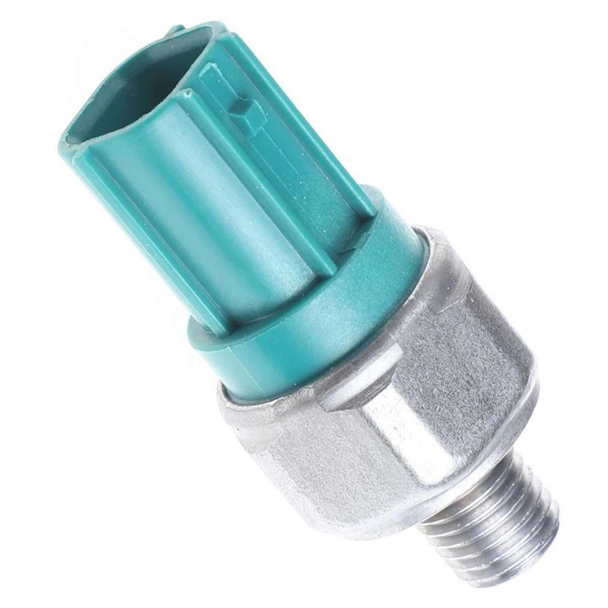 Transmission 2Nd/ 3Rd Pressure Sensor Switch Compatible Honda Accord CR-V