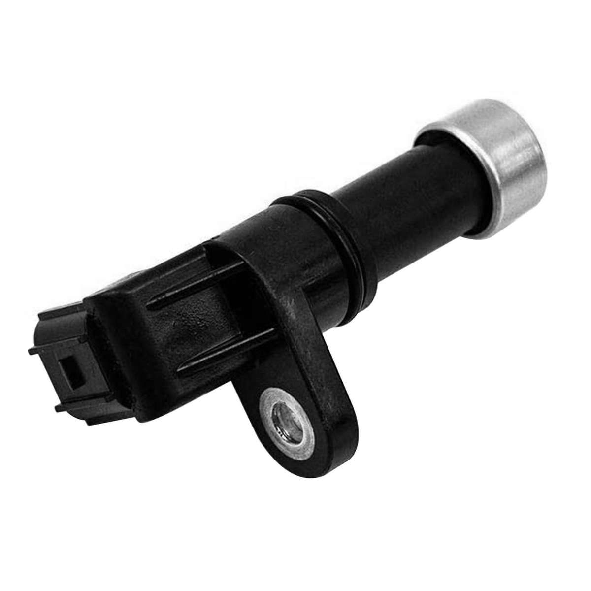 Transmission Speed Sensor for Accord Fit -v 28810--013 28810--003 28810rpc013 28810rpc003
