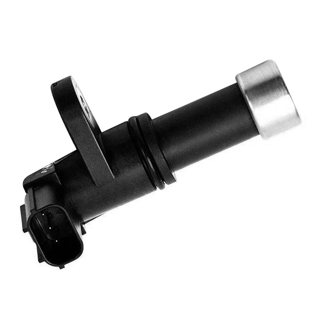 Transmission Speed Sensor for Accord Fit -v 28810--013 28810--003 28810rpc013 28810rpc003