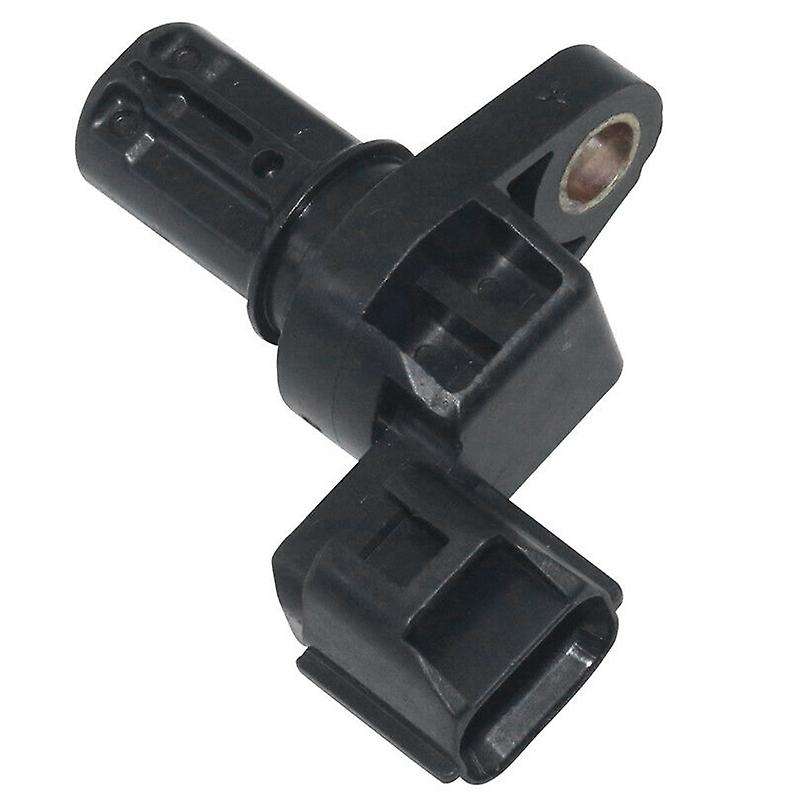 Transmission Speed Sensor Speed Sensor Car Accessories for Montero G4t08072 J5t30771