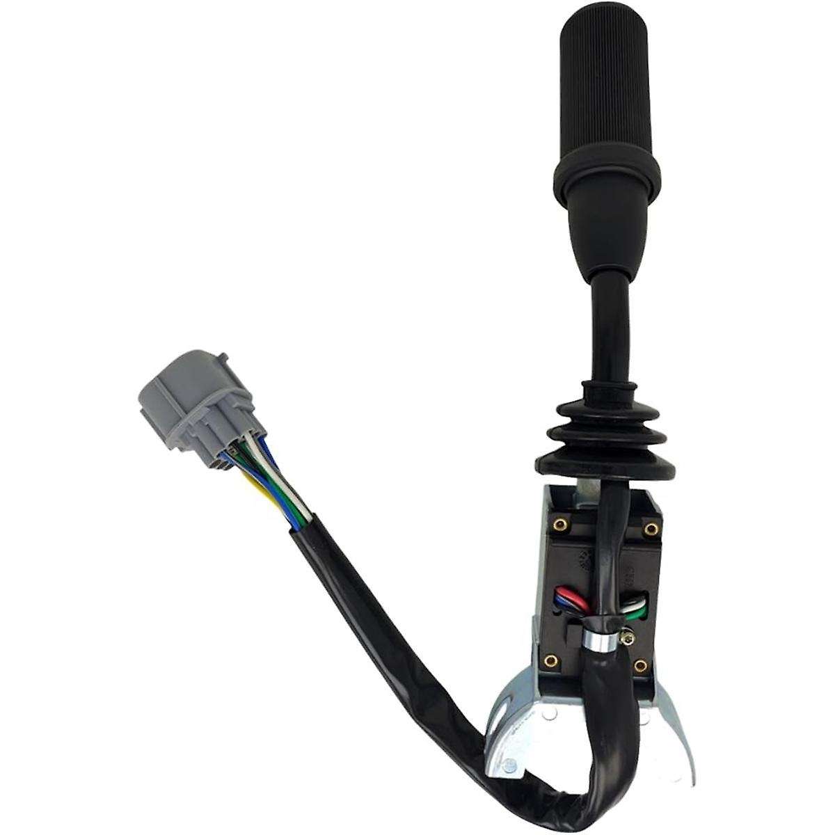 Transporter Reverse Column Switch 70180299 for Backhoe 1400B 1550B 1600B 1700B 214 215 216 217 3C 3