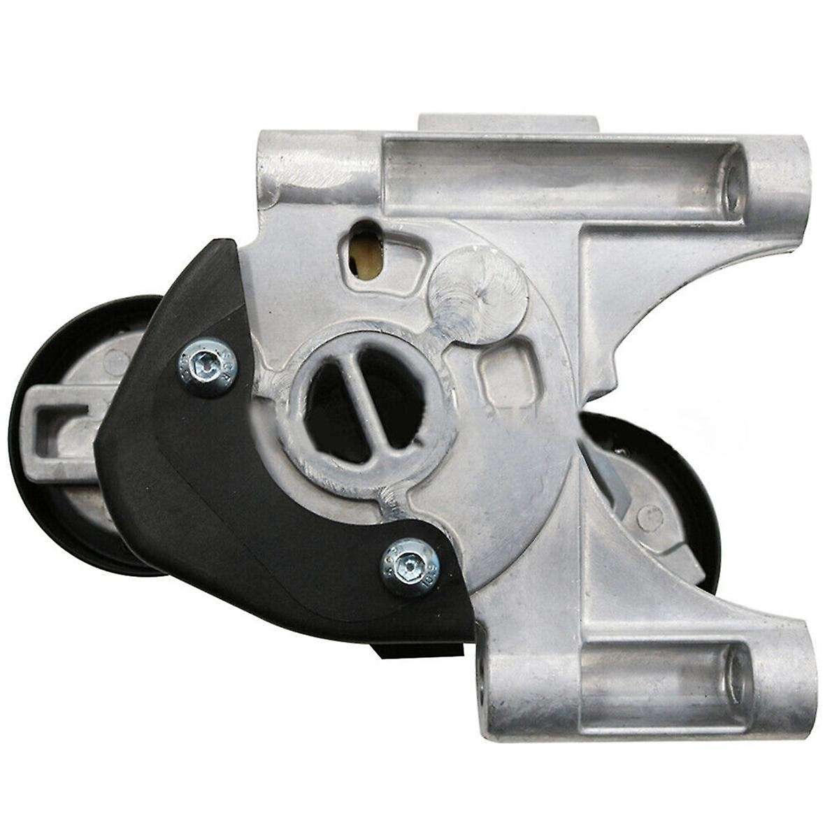 Triangular Tensioner for Everest for Bt-50 Timing Belt Tensioner 1764875 1895944 1d0015980