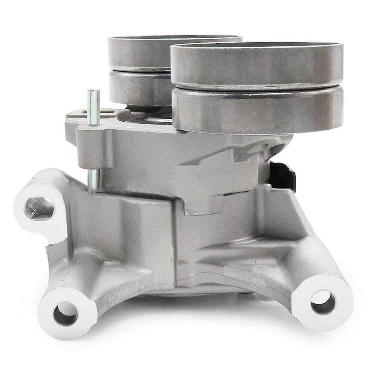 Triangular Tensioner for Everest for Bt-50 Timing Belt Tensioner 1764875 1895944 1d0015980