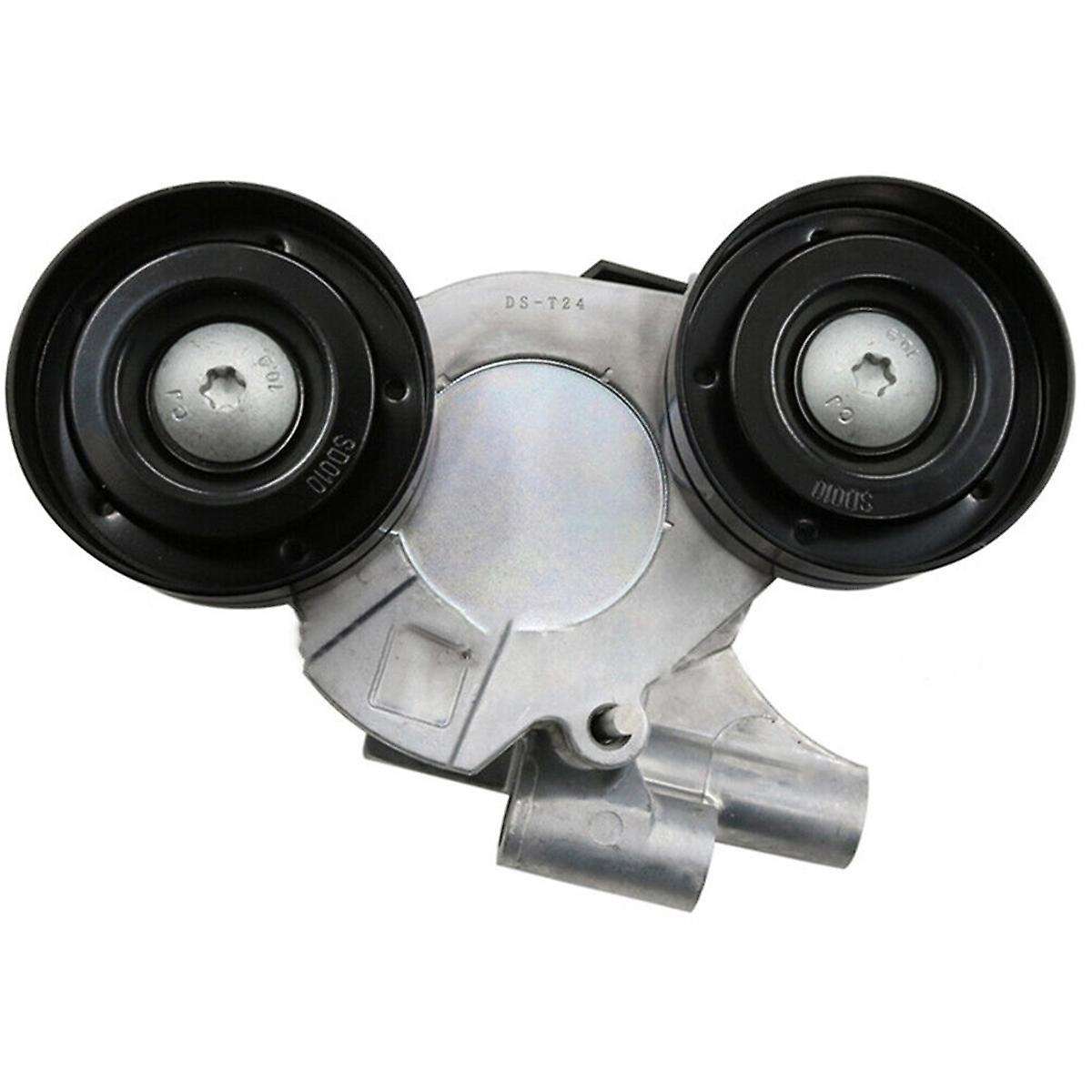Triangular Tensioner for Everest for Bt-50 Timing Belt Tensioner 1764875 1895944 1d0015980