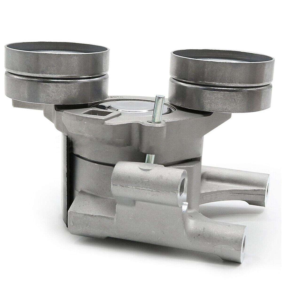 Triangular Tensioner for Everest for Bt-50 Timing Belt Tensioner 1764875 1895944 1d0015980