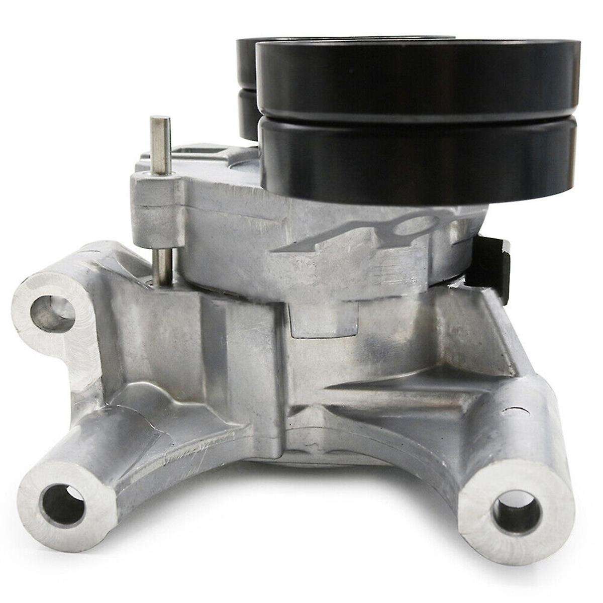 Triangular Tensioner for Everest for Bt-50 Timing Belt Tensioner 1764875 1895944 1d0015980