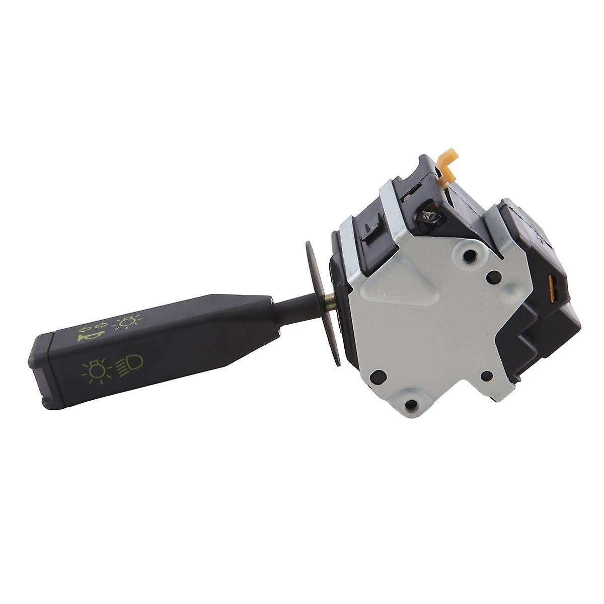 Truck Signal Combination Switch Steering Column Switch 7700766407 7700765531 510033438501 for