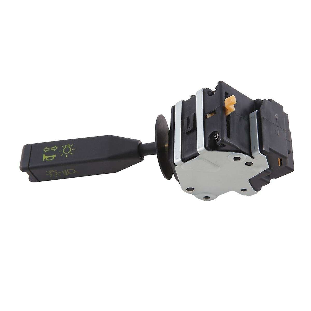 Truck Signal Combination Switch Steering Column Switch 7700766407 7700765531 510033438501 for