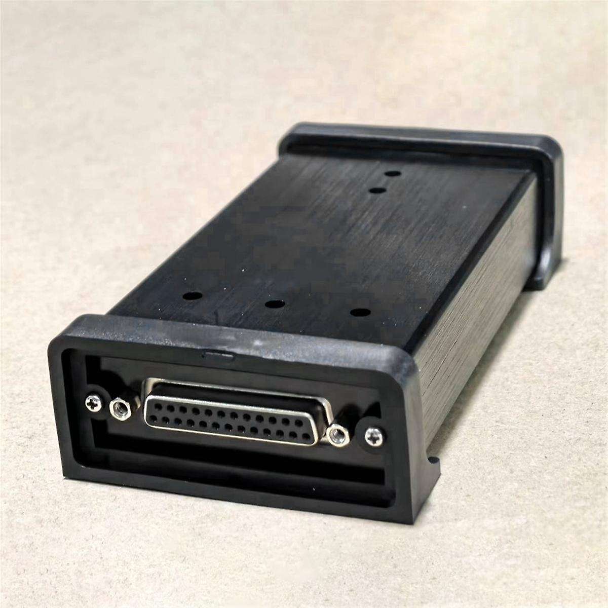 Truck Tool DPA5 V8.6 for Electronic Tool K-LINE Cable EST Engineering 5 V8.6 Support J2534 TRUCK SCA