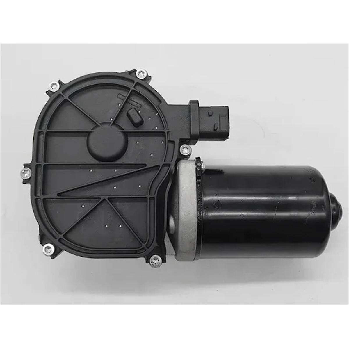 Trucks Electric Windscreen Wiper Motor 2558026 2039222 10R058790 for L P G R S Series