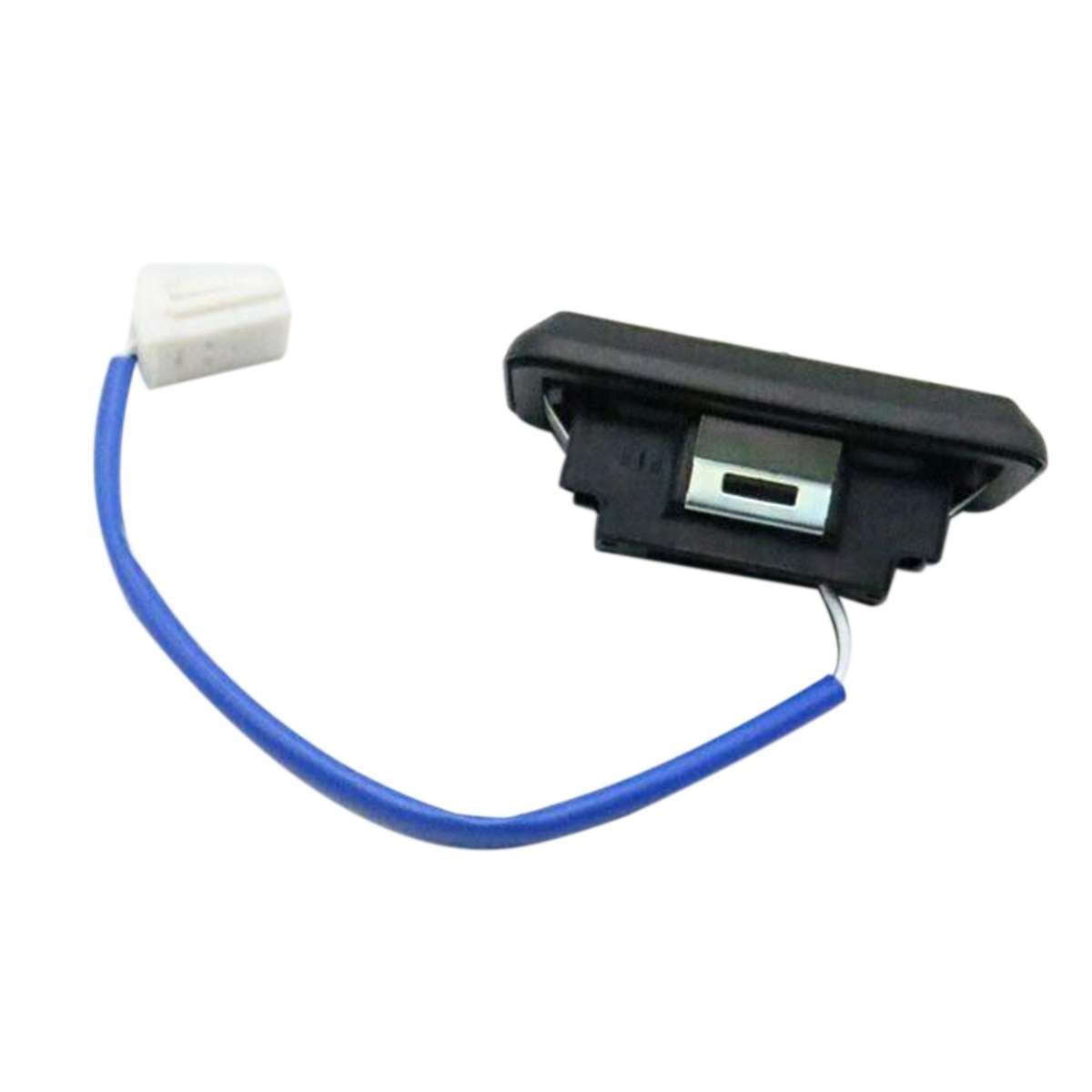 Trunk Button Switch Trunk Lid Outside Handle Switch for 2014- Forte K5 K7/ Koup 812602G000