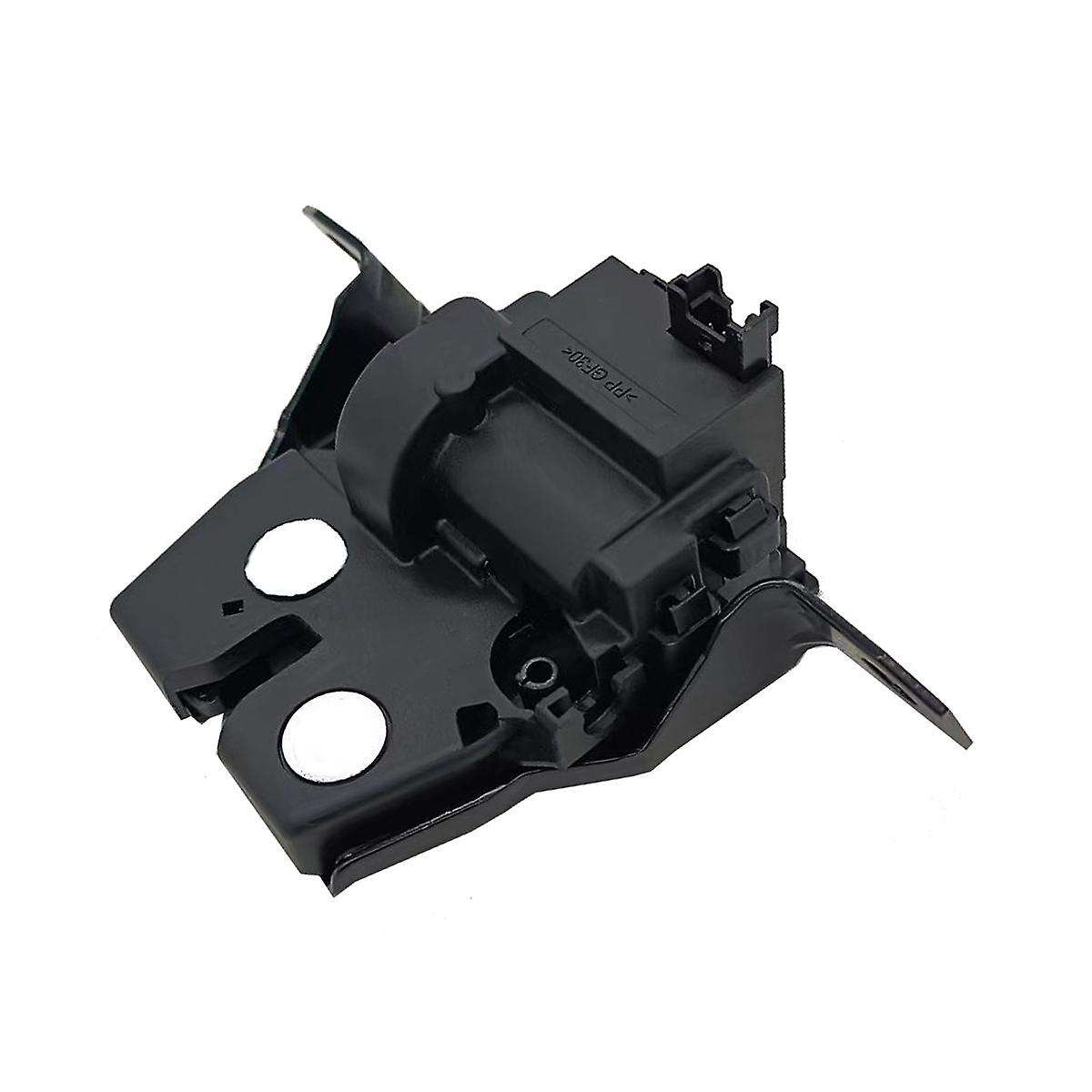 Trunk Lock Trunk Lock for Mini System Door Locking Block 51247337576