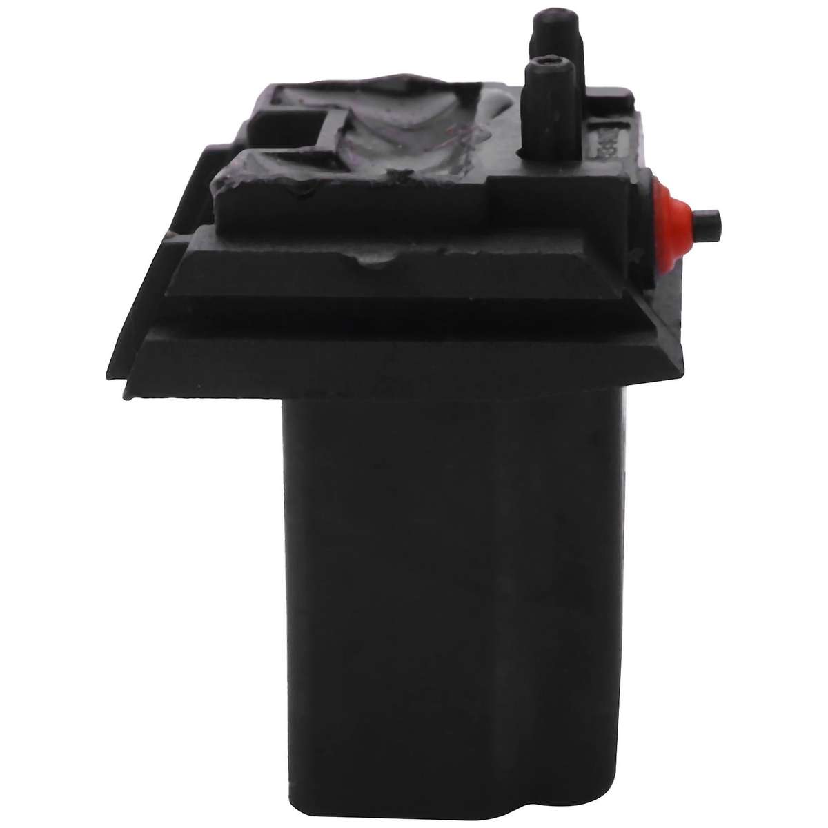 Trunk Switch Boot Rear Door Handle Button Compatible Citroen C4 Compatible Peugeot