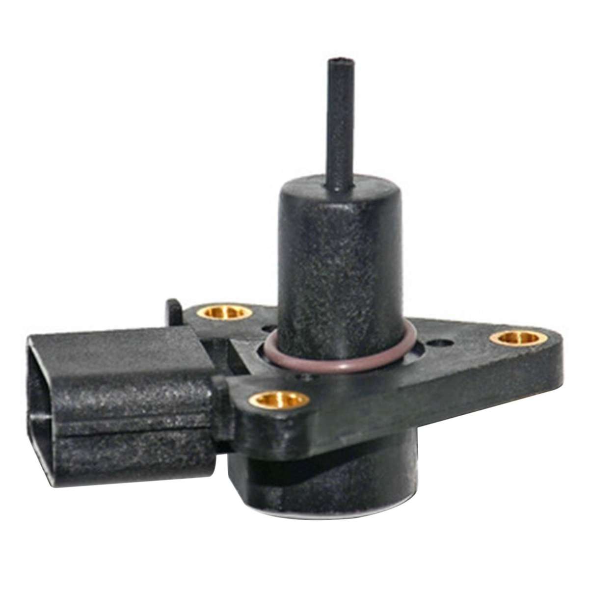 Turbo Charger Actuator Position Sensor for / / 0375K1 0375K8 9658673480