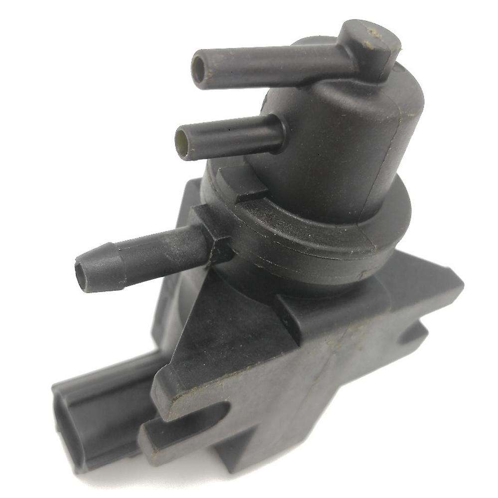 Turbo Pressure Solenoid Valve for 8982399350 7.05568.01 70556801