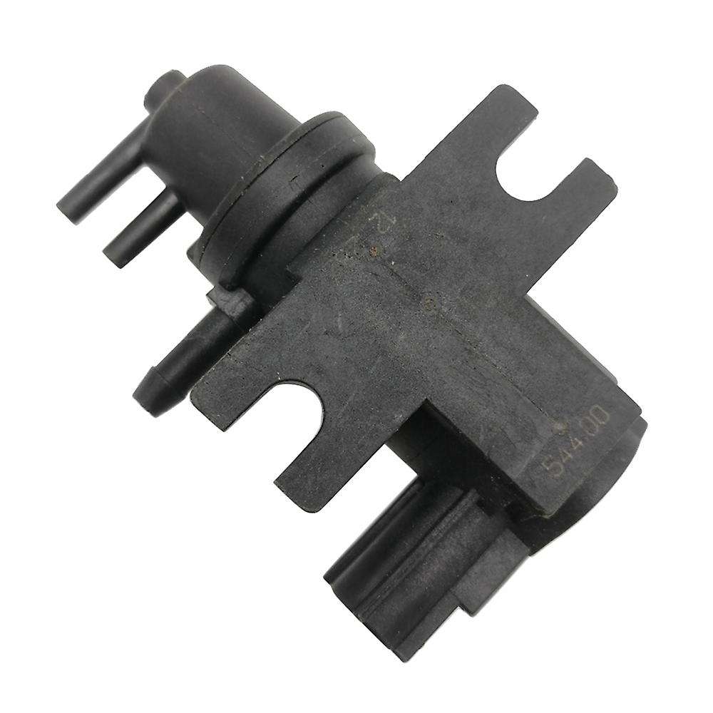 Turbo Pressure Solenoid Valve for 8982399350 7.05568.01 70556801