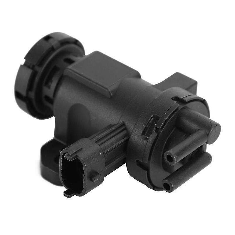 Turbo Pressure Solenoid Control Valve for Ford Ranger Vauxhall Signum