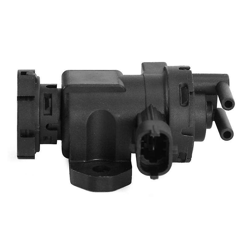 Turbo Pressure Solenoid Control Valve for Ford Ranger Vauxhall Signum