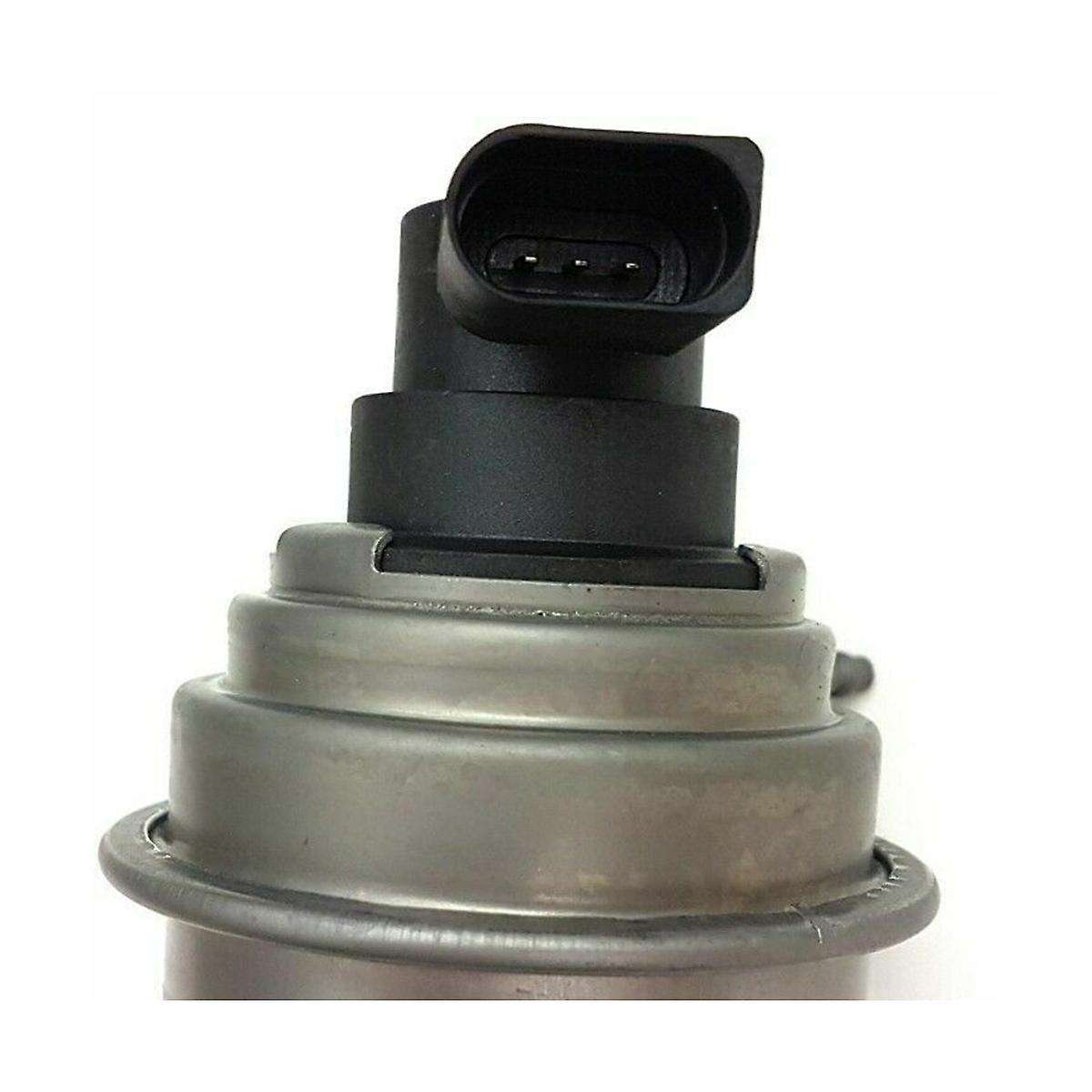 Turbo Turbocharger Wastegate Actuator 03l253016t 775517 803955 792430 for 1.6 Tdi