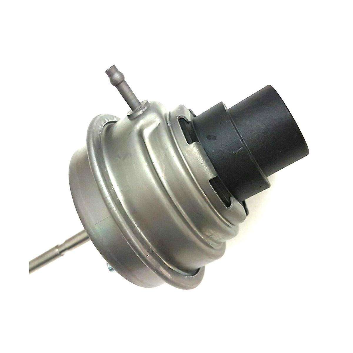 Turbo Turbocharger Wastegate Actuator 03l253016t 775517 803955 792430 for 1.6 Tdi