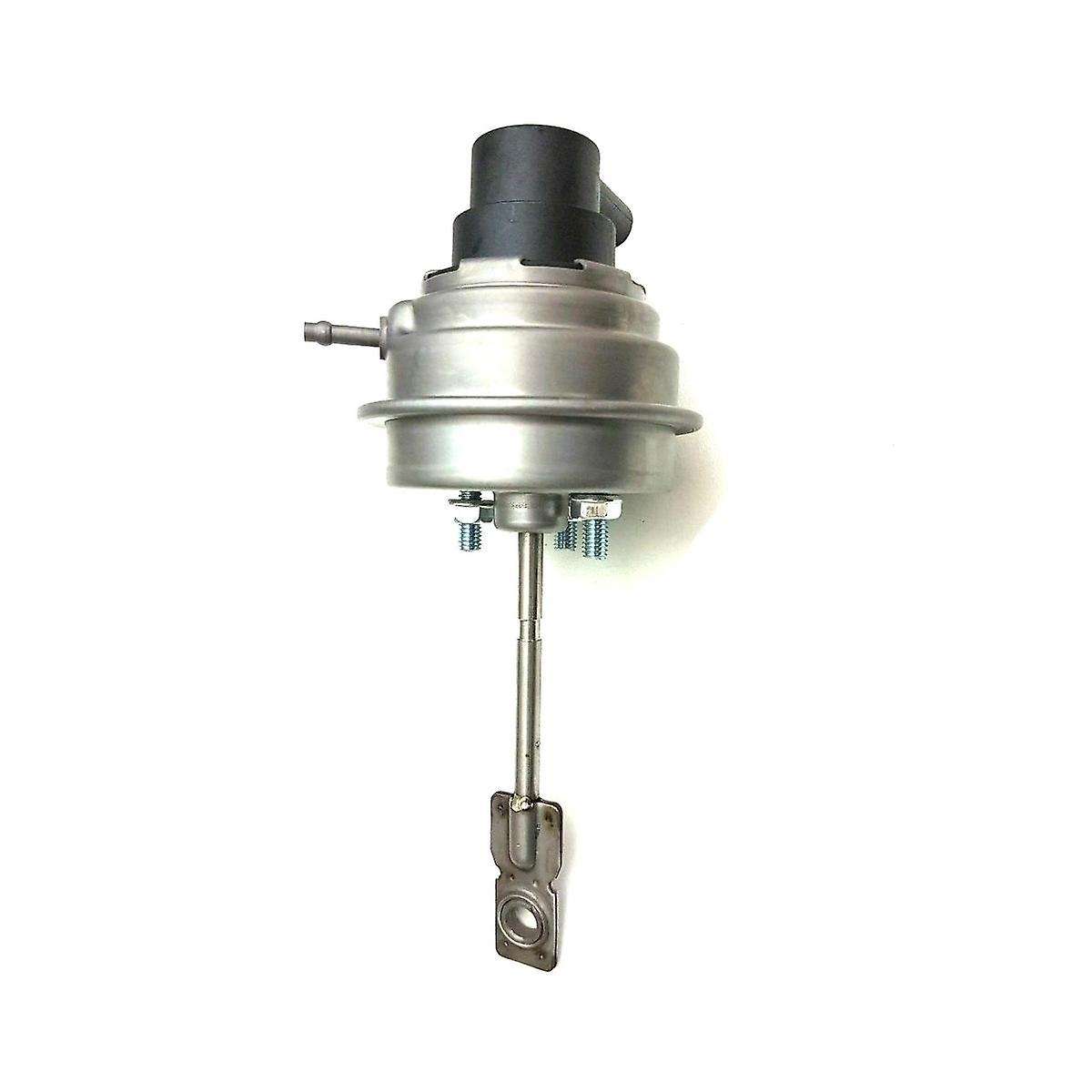 Turbo Turbocharger Wastegate Actuator 03l253016t 775517 803955 792430 for 1.6 Tdi
