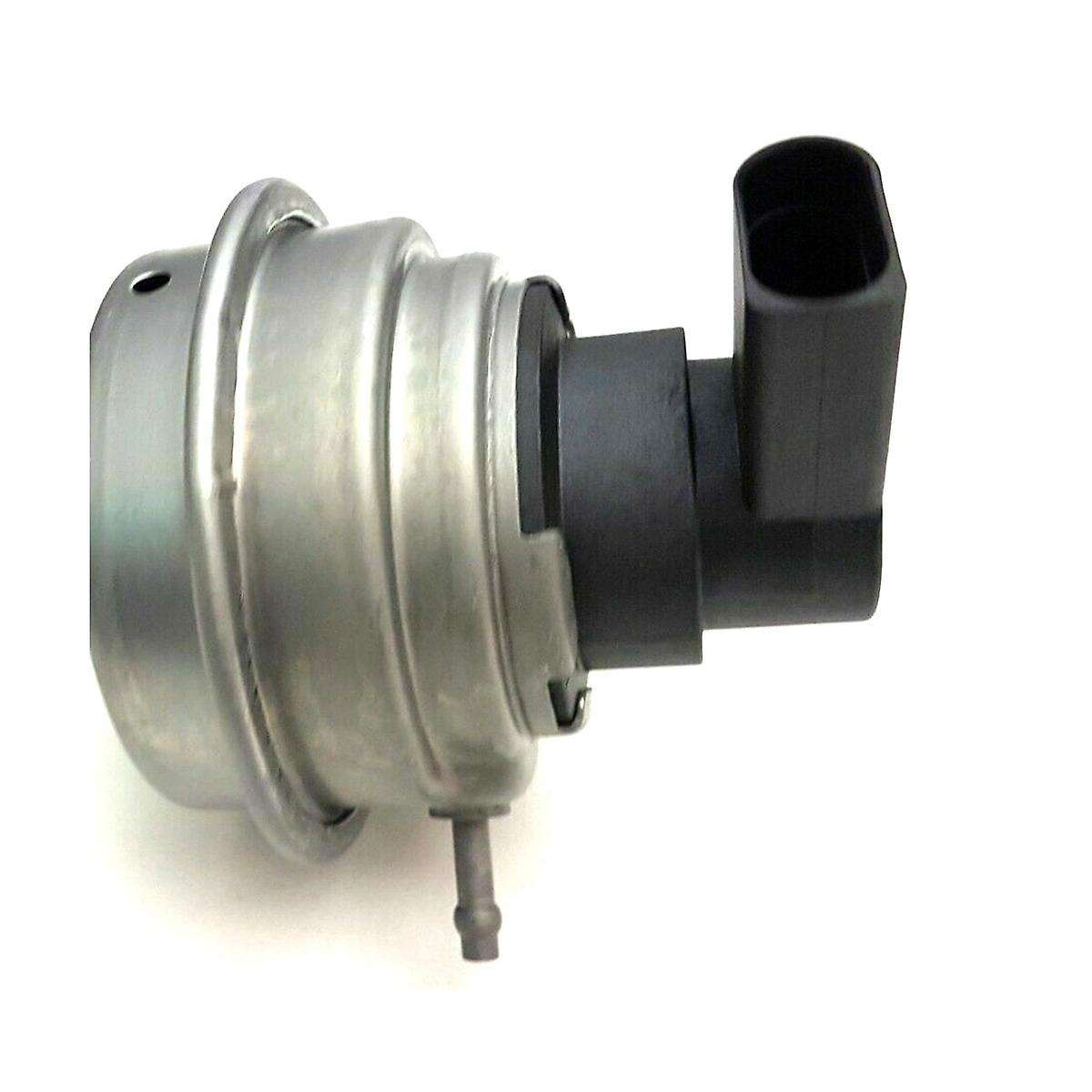 Turbo Turbocharger Wastegate Actuator 03l253016t 775517 803955 792430 for 1.6 Tdi