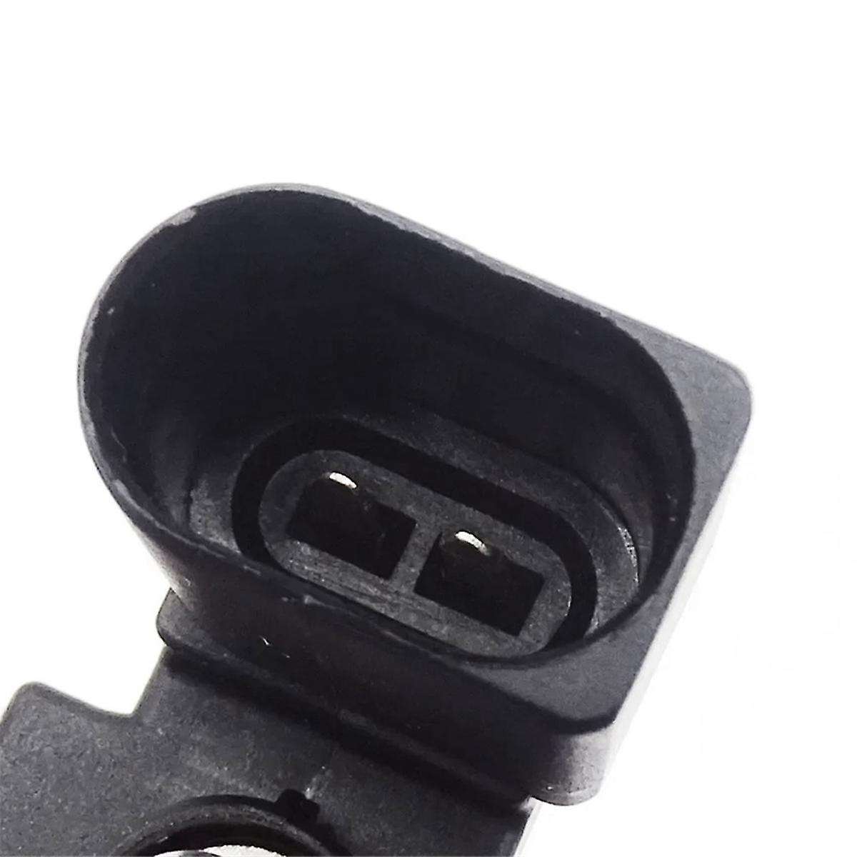 Turbocharger Boost Pressure Valve Solenoid 06F906283A 06F906283F for Golf CC for A1 A3 A4 A6
