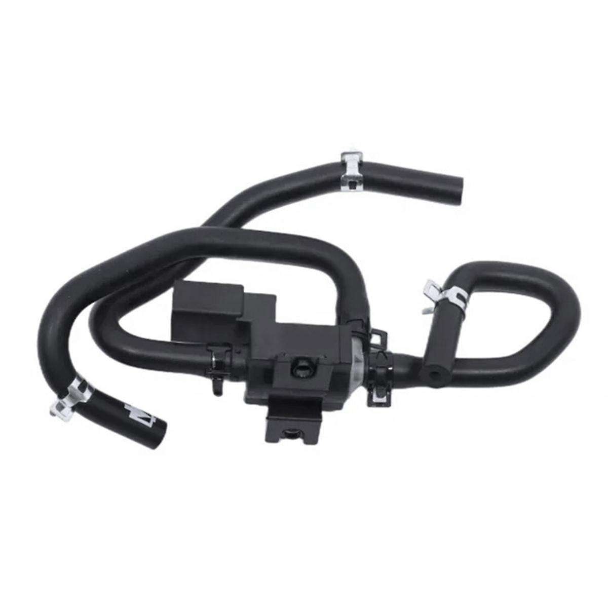 Turbocharger Boost Pressure Valve Solenoid 06F906283A 06F906283F for Golf CC for A1 A3 A4 A6