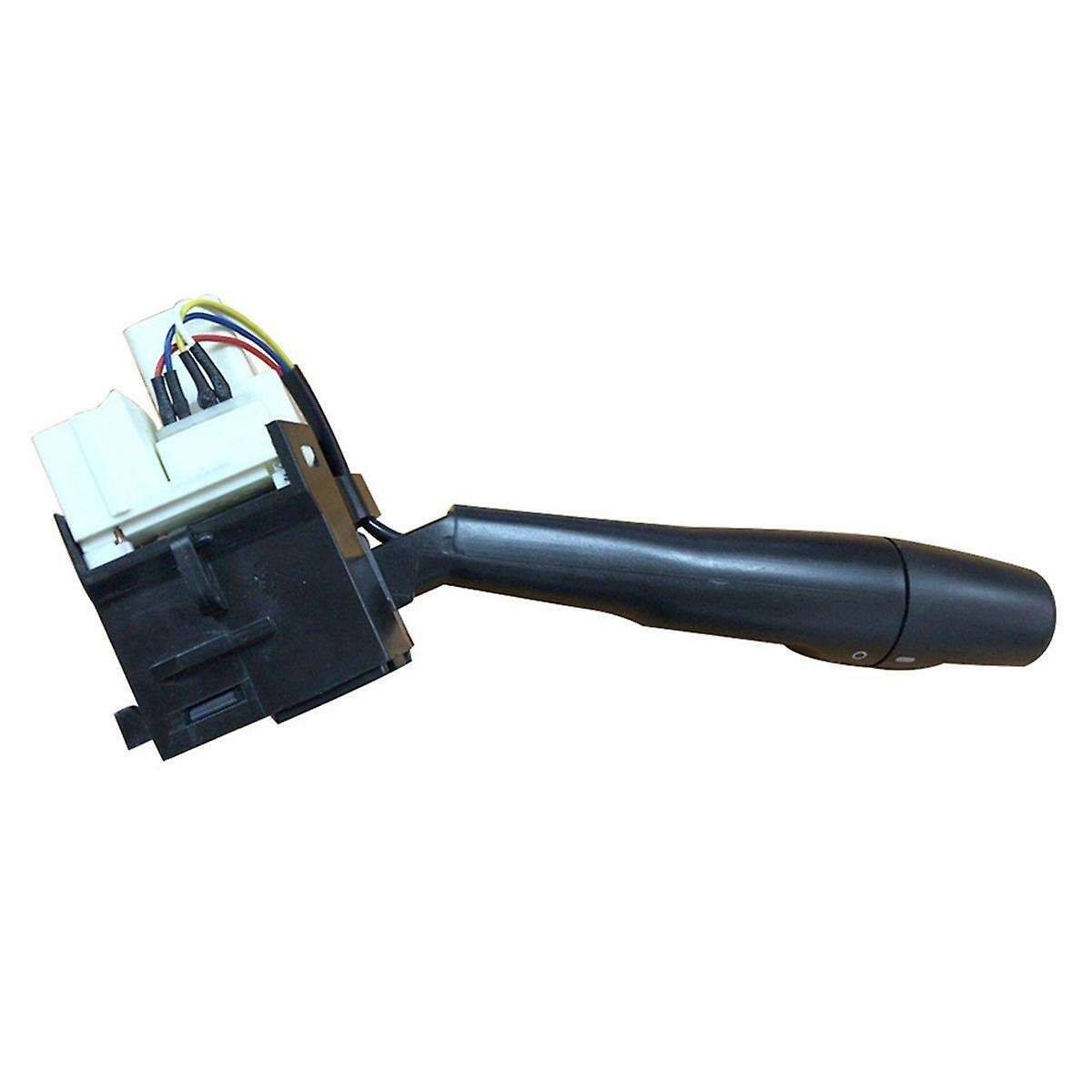 Turn Signal Lamp Lighting Switch for CS6A CT9A CU5W V77W MR570117 MR459891