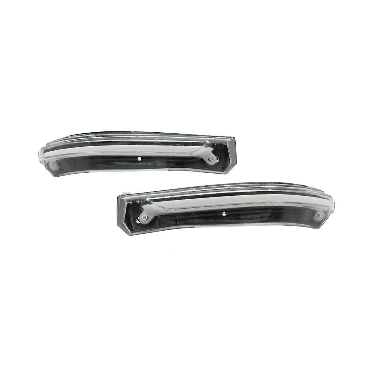 Turn Signal Rearview Mirror Turn Signal Car Supplies for Kx3 2020