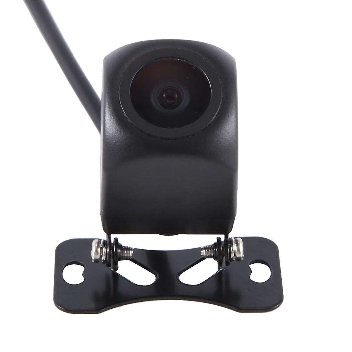 U6 Front and Rear Dual Recording Cameras Hd Driving Recorder Adas Reversing Visual General Car Supp