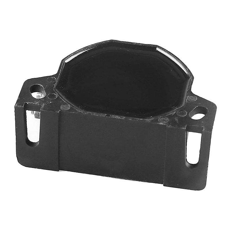 Universal Car Truck Excavator Reversing Horn Forklift Back-Up Alarm Waterproof Speaker