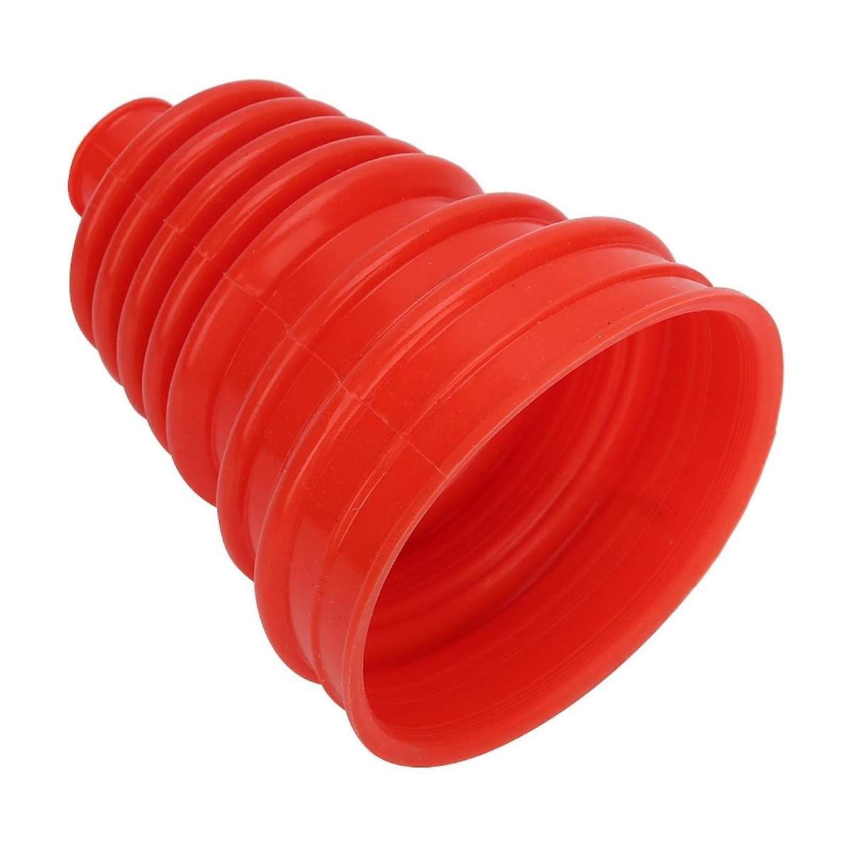 Universal CV Axle Boot Dust Cover Ball Head Constant Speed Clamp Kit Automobile Steering Ball Joint