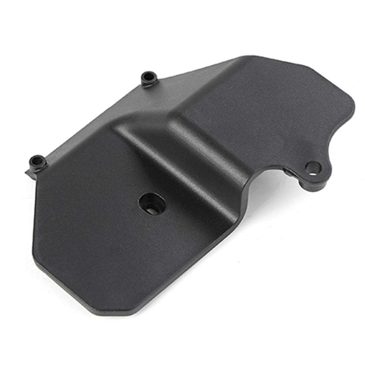 Universal Engine Protection, Air Deflector for Baja F5/RF5/D5/T5//V5, Etc