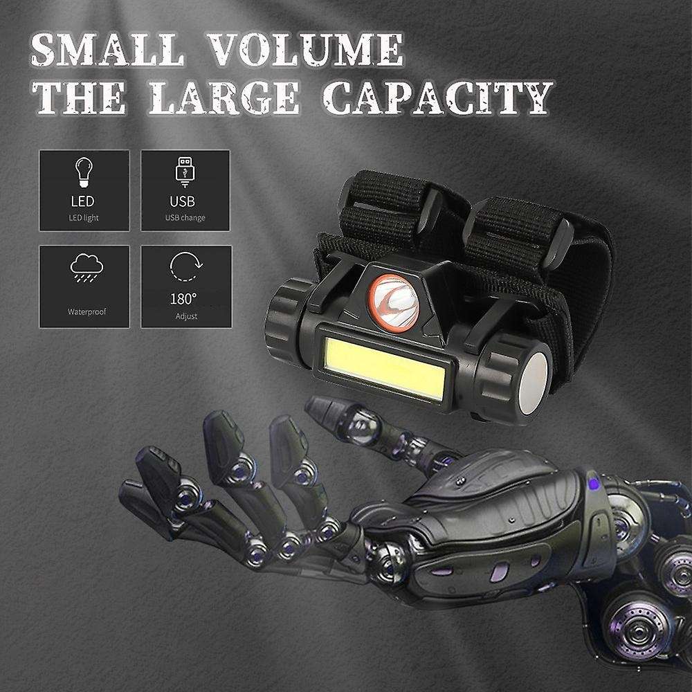 Universal Roll Bar LED Light Lamp UTV ATV for RZR 570 800 900 XP 1000 X3