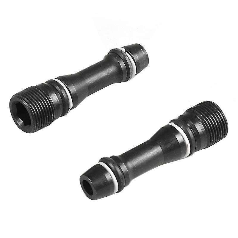 Updated Stand Pipe/for 04-10 6.0L Dummy Plug Kit Super Duty Fuel Oil