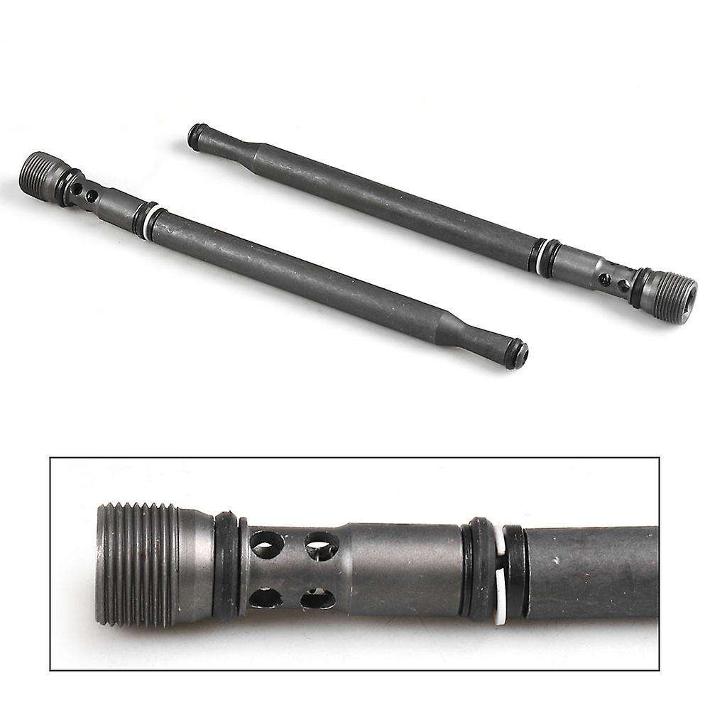 Updated Stand Pipe/for 04-10 6.0L Dummy Plug Kit Super Duty Fuel Oil