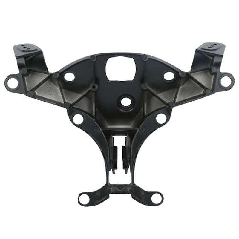 Upper Front Fairing Stay Headlight Bracket Fit for 2007-2008 YZF R1 07