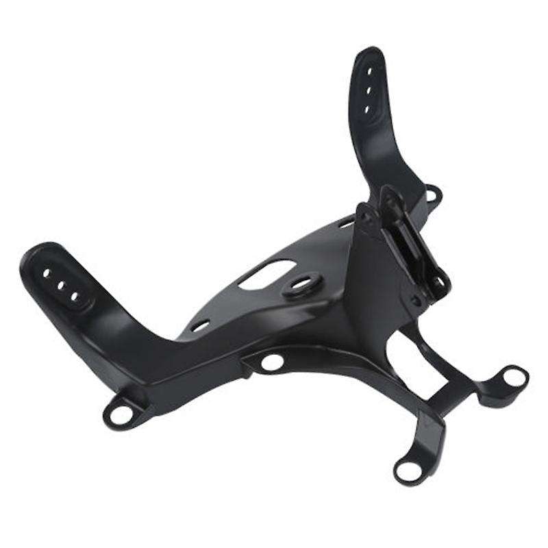 Upper Front Fairing Stay Headlight Bracket Fit for 2007-2008 YZF R1 07