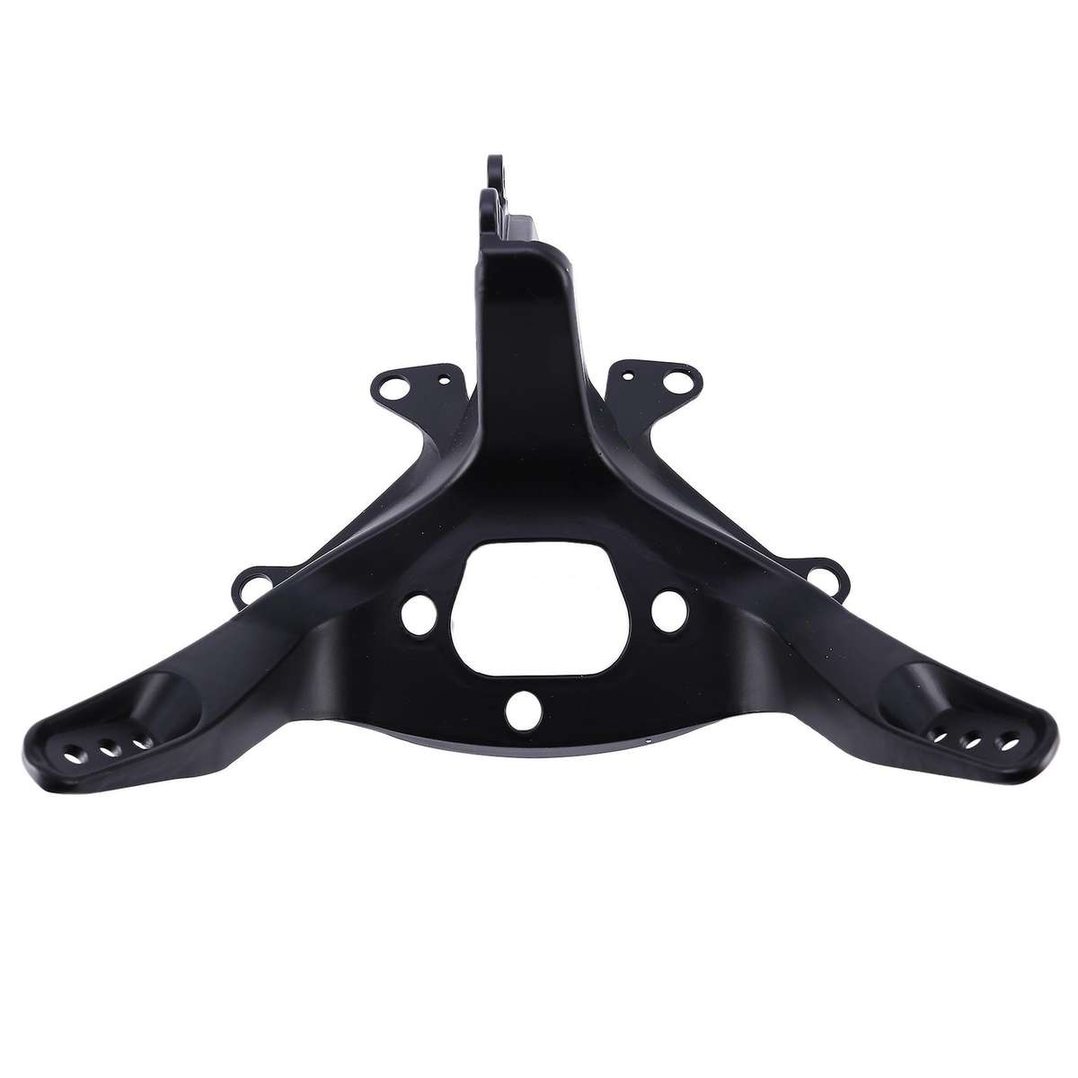 Upper Fairing Stay Bracket for R6 YZF R6 2003 2004 2005 R6S 2006 2007 2008 2009 Headlight Fairing St