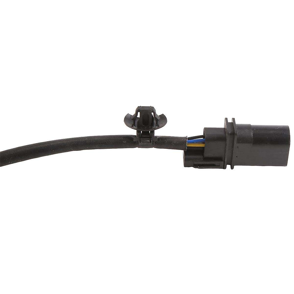 Upstream Oxygen Sensor Air Fuel Ratio Sensor for I20 1.0T 2016-2019 Part Number:39210-04100 3921004